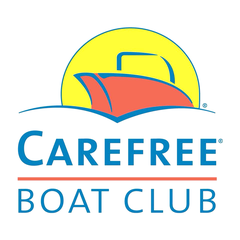 Carefree Boat Club - San Francisco
